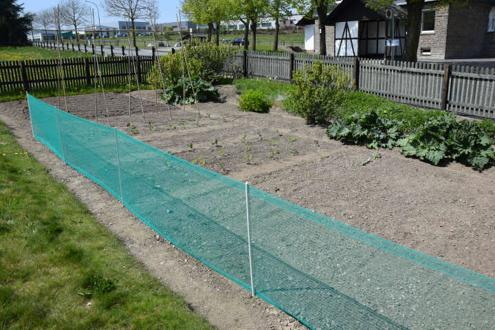 GÖBEL Universalzaun